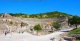 ephesus-theatre