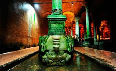 Private Tours