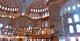 istanbul-turkey26