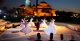 konya-turkey4