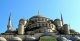 istanbul-turkey9