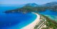 fethiye-turkey6