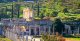 ephesus-turkey1