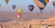 toursturkey5