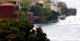 istanbul-turkey13