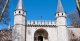 istanbul-turkey5