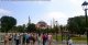 istanbul-turkey27