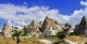 cappadocia-turkey11