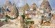 cappadocia-turkey7