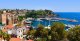 antalya-turkey4