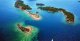 fethiye-turkey4