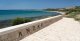 ANZAC_Cove