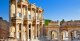 ephesus-turkey7