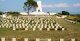 gallipoli-turkey2