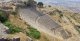 pergamon-turkey1