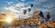 cappadocia-turkey8