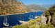 fethiye-turkey3