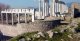 pergamon-turkey6