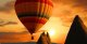 cappadocia-turkey9