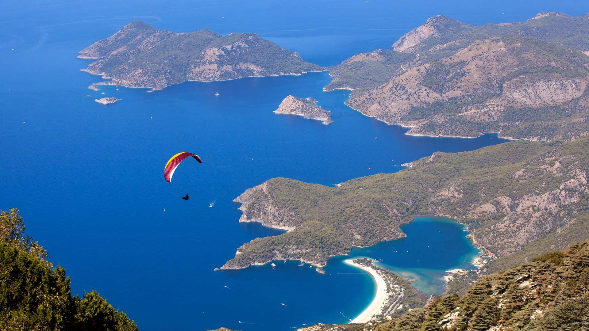 milion-travel-turkey-s-02